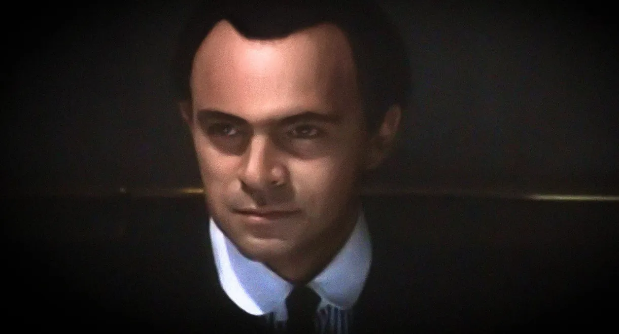 Ci sarà un giorno (Il giovane Pertini)