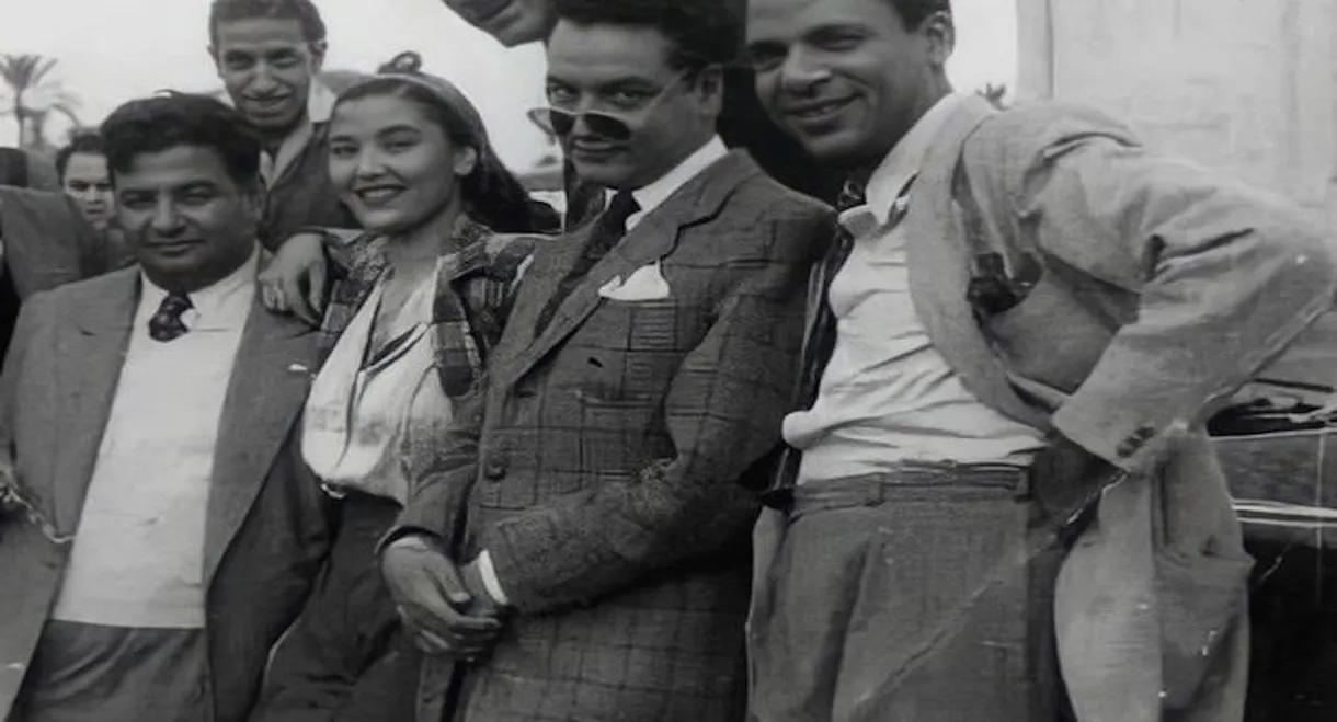 المرأة شيطان