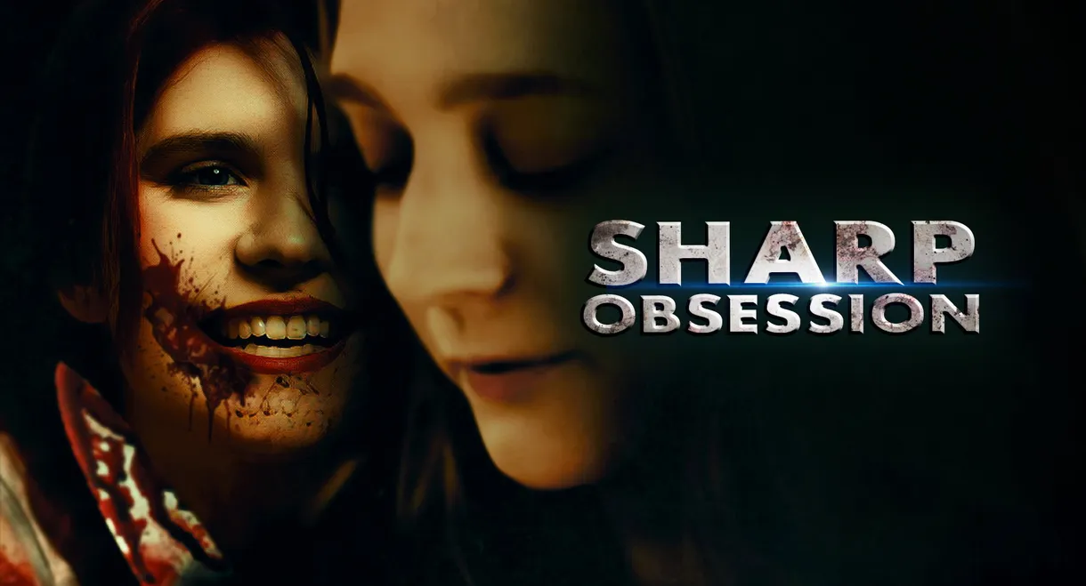 Sharp Obsession