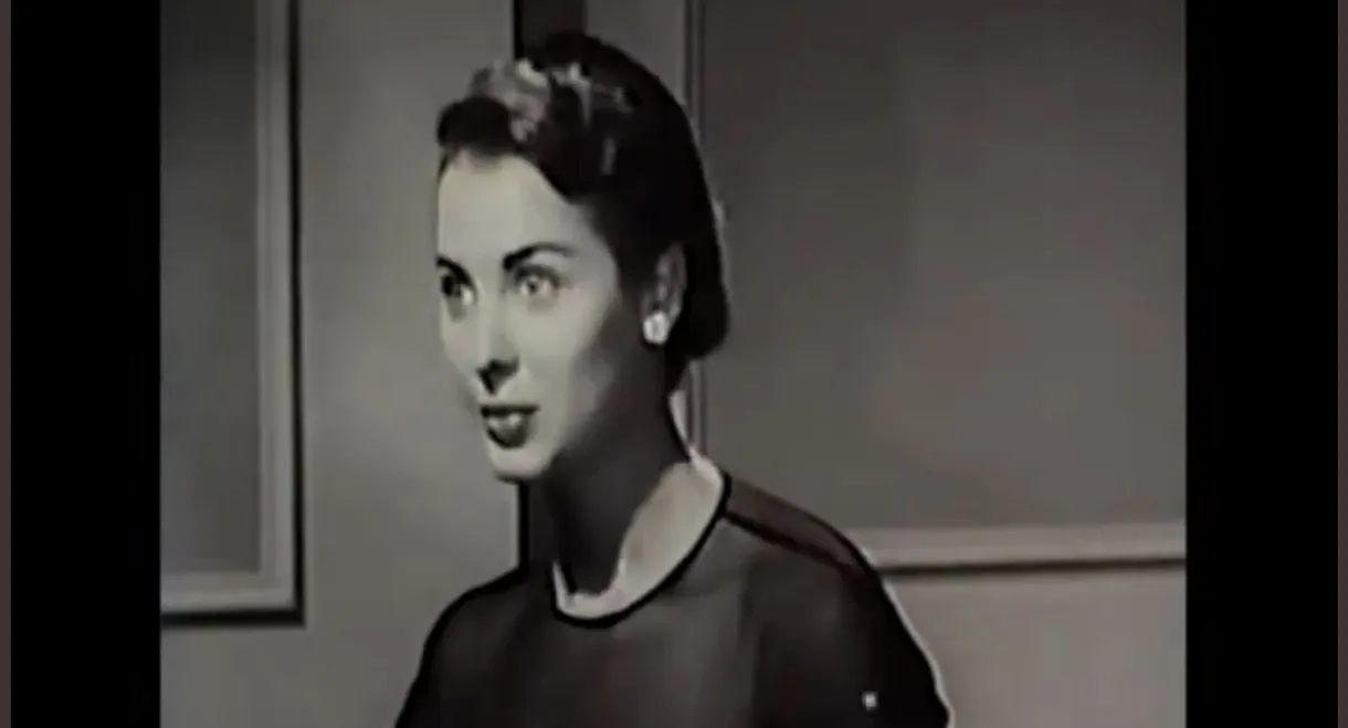 A Fool and His Honey