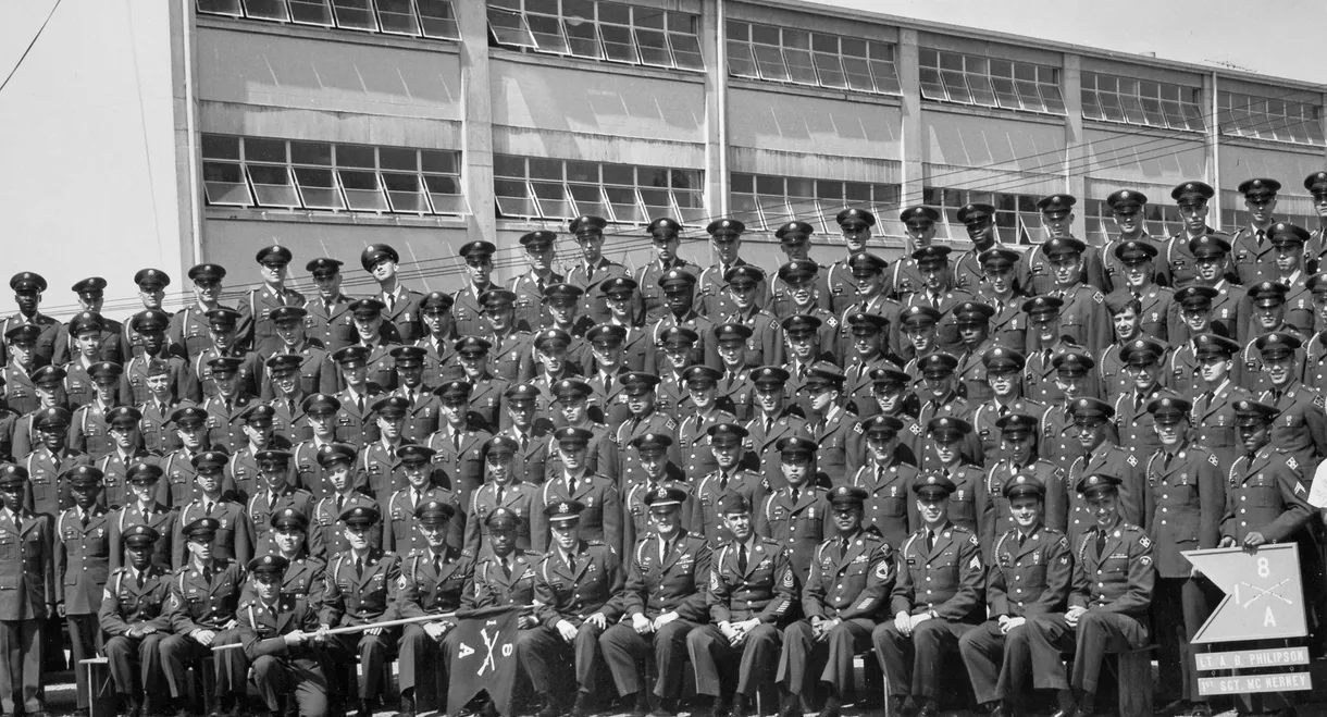 Honor in the Valley of Tears