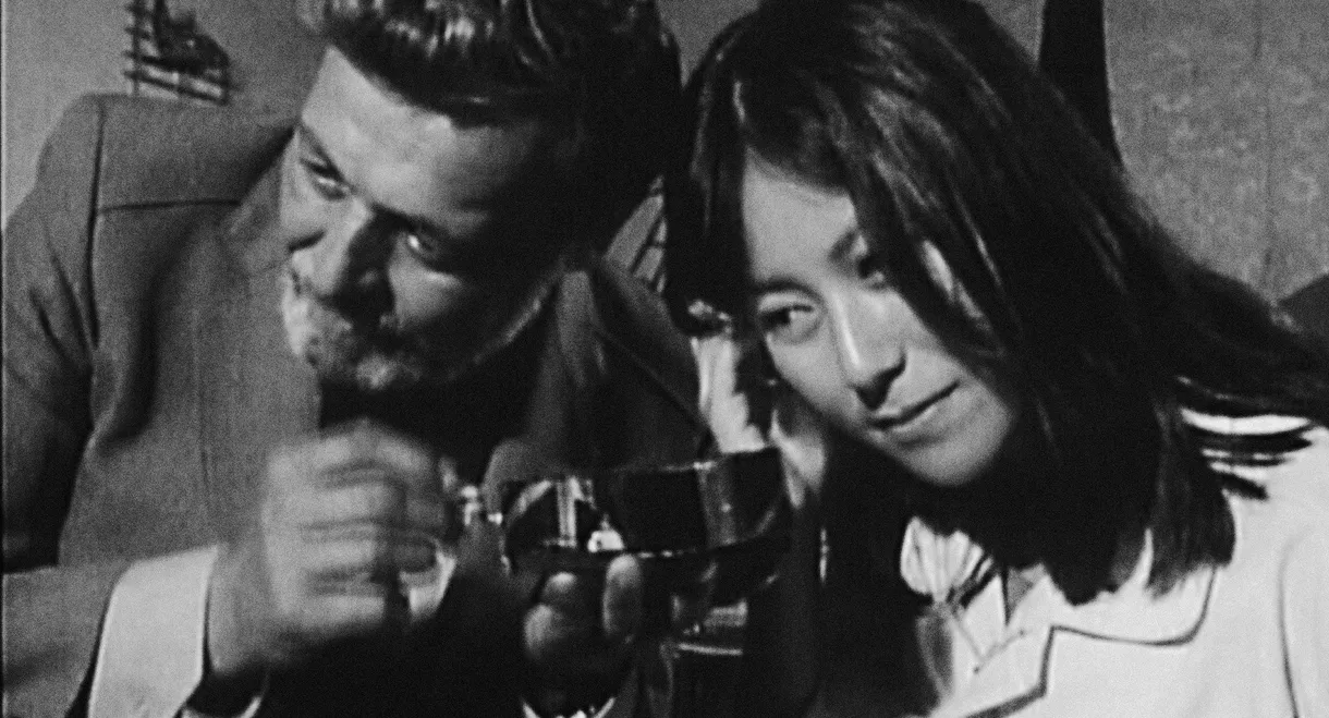 Spring: the Light of Sound