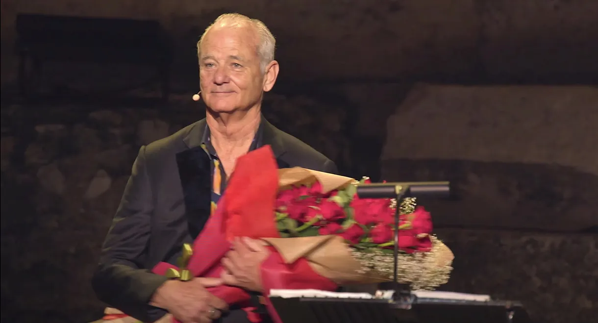 New Worlds, The Cradle of Civilization