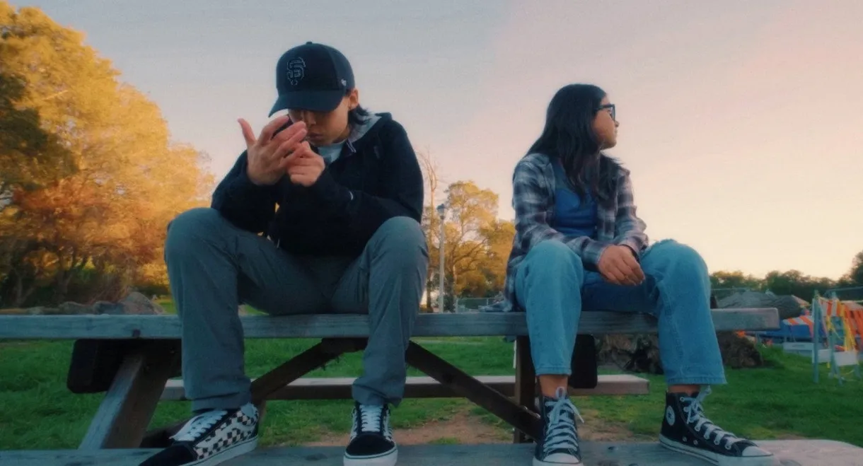 How To Save The World