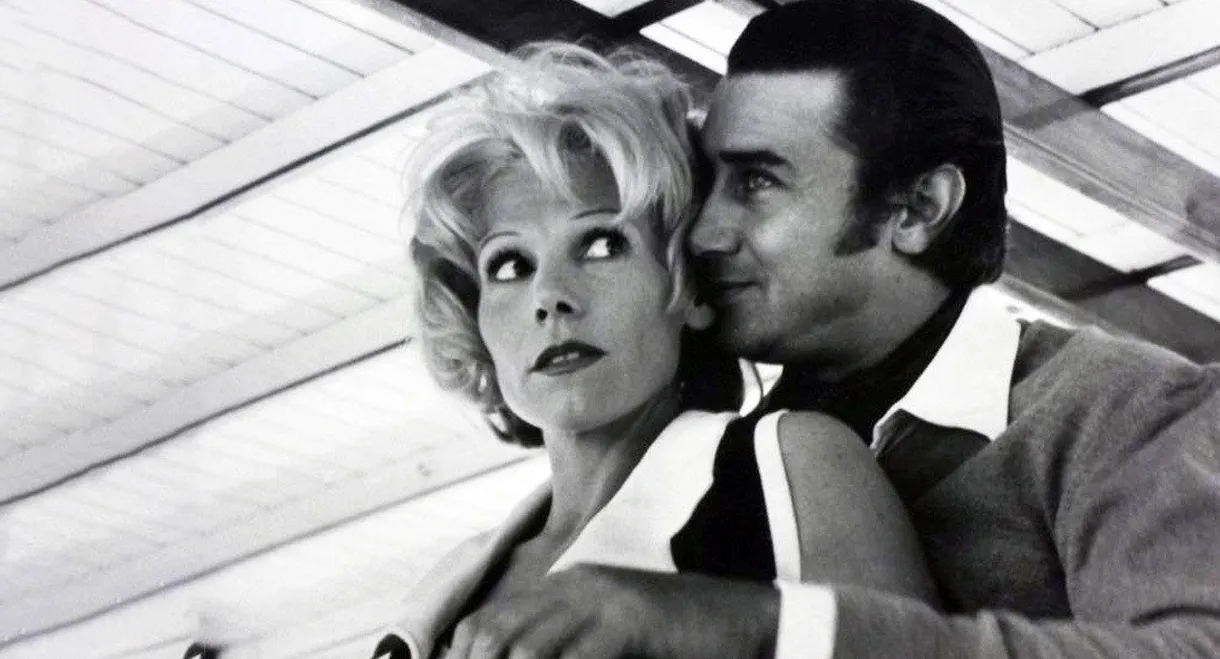 Proceso a la infamia