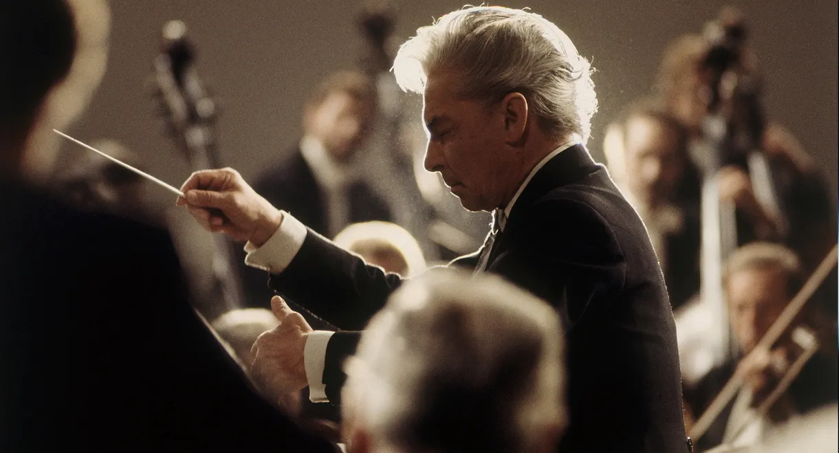 Beethoven - Symphony No. 7