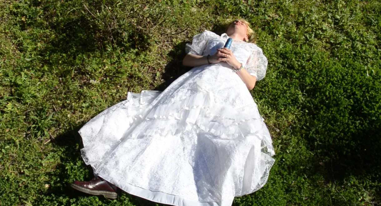 Spiritueux sans fond sur les événements