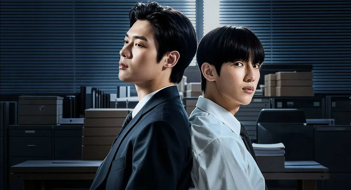 The Prosecutor's Proposal