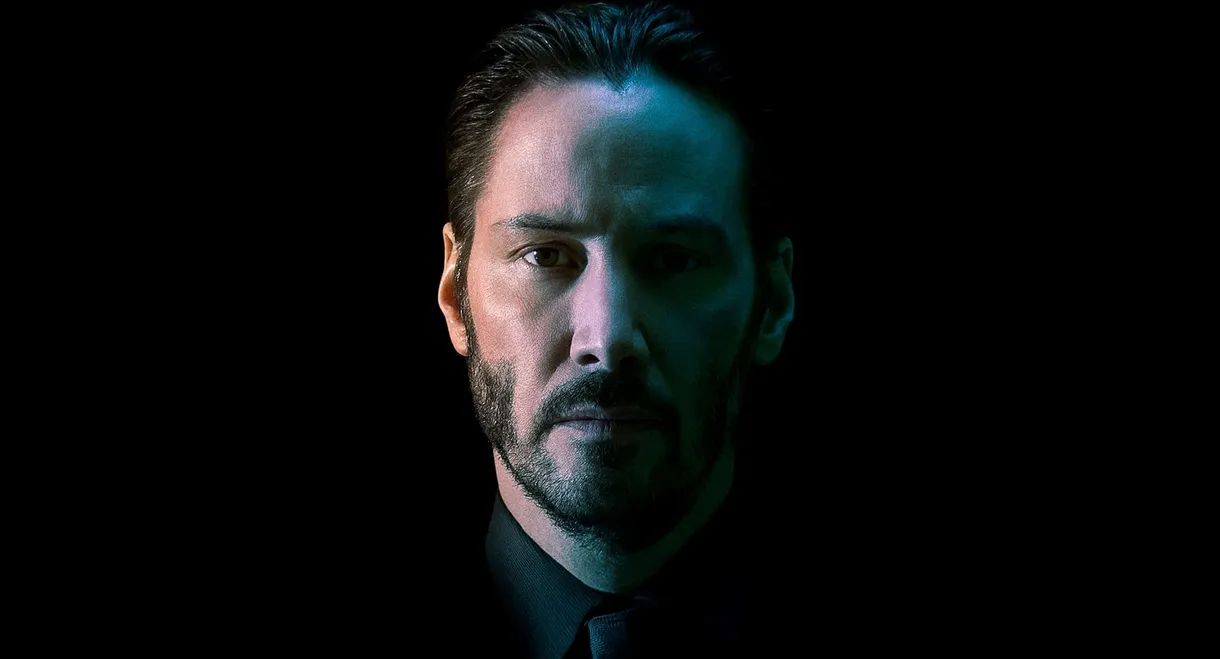 John Wick
