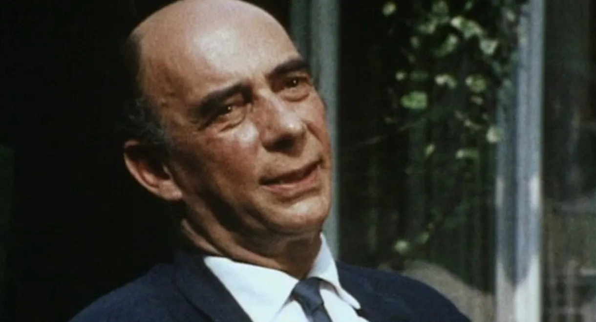 Bauhaus: The Face of the Twentieth Century