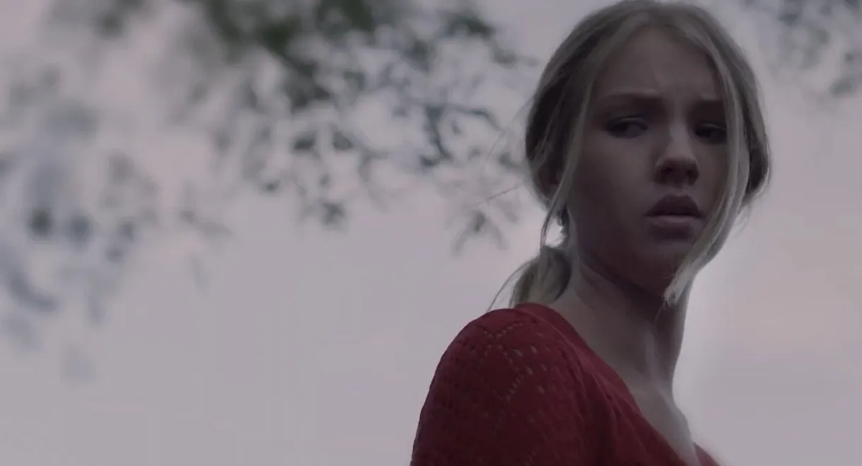 Graduation Afternoon