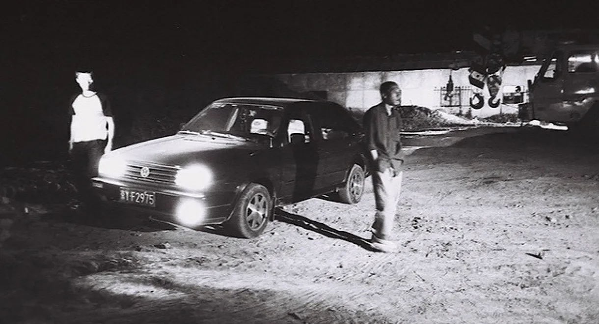 After All These Years