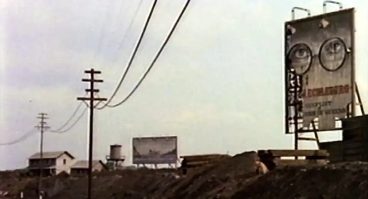 F. Scott Fitzgerald: Winter Dreams