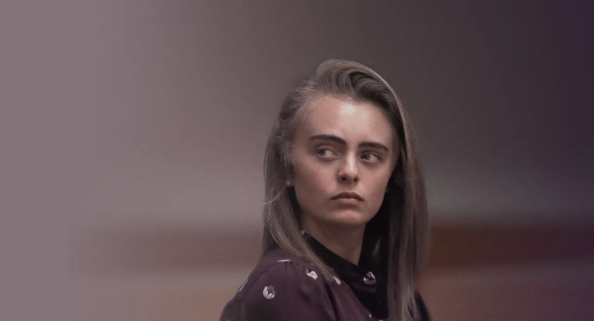Michelle Carter: Love, Texts & Death