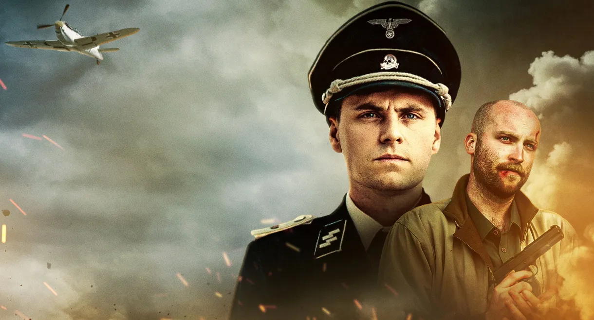 Haywire: Gunslingers