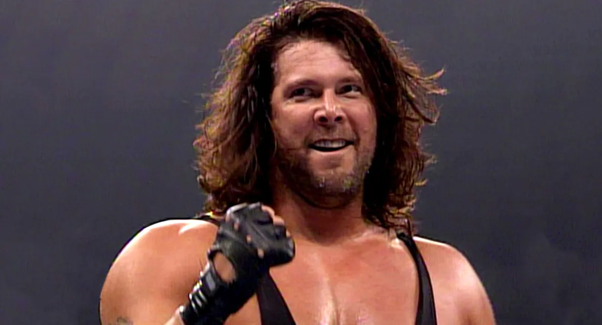 Big Daddy Cool Diesel