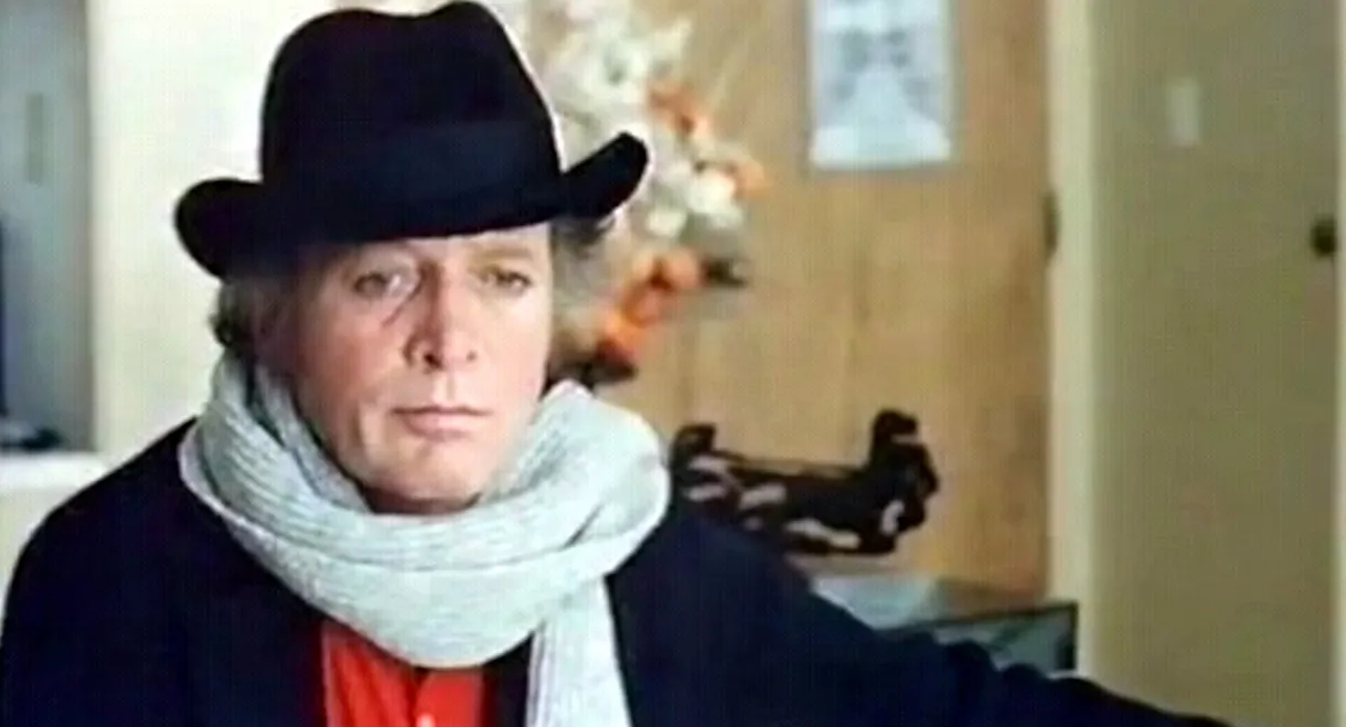 Kings and Desperate Men