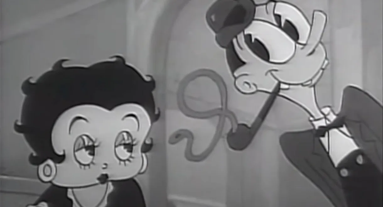 The Impractical Joker