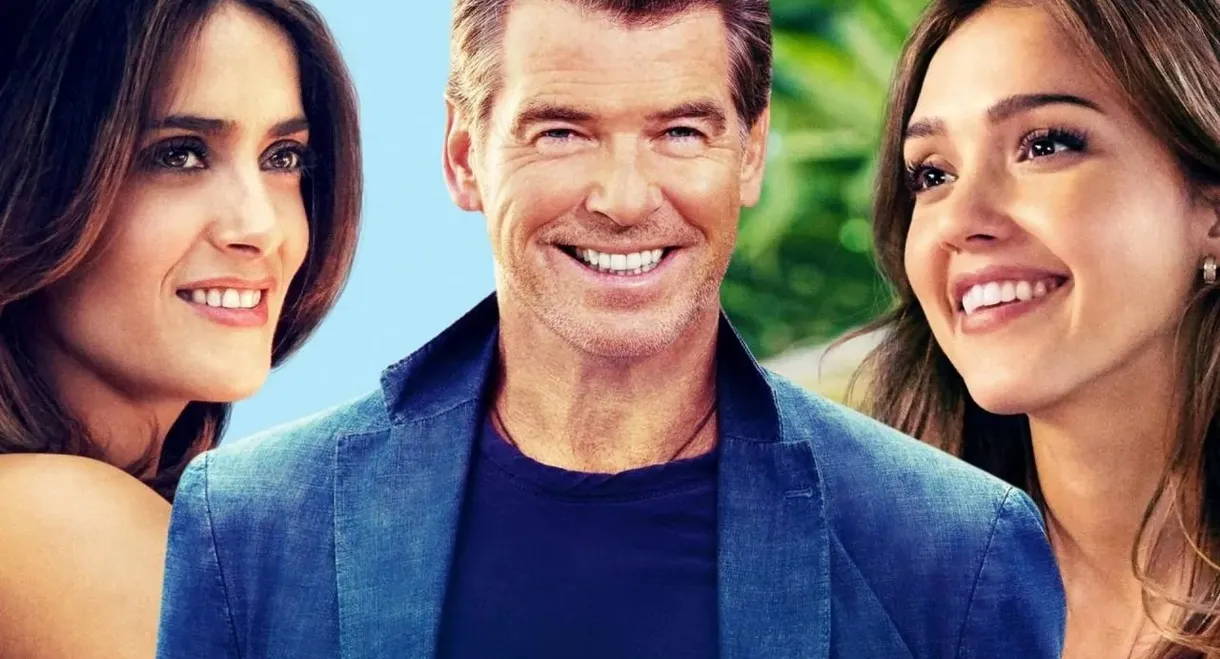 Some Kind of Beautiful