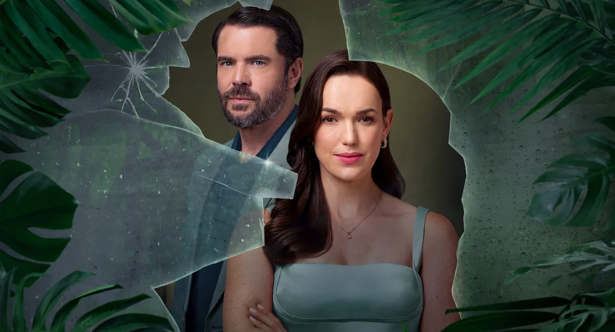 Mystery Island: Play for Keeps