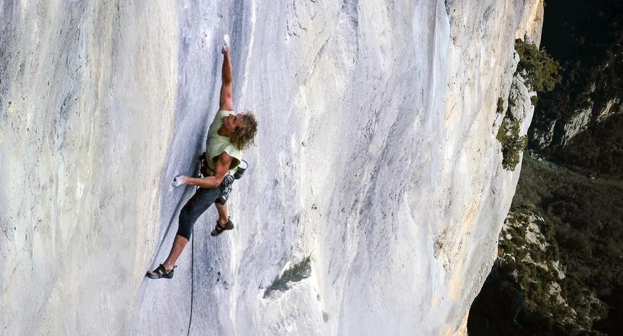 Il Était Une Voie Edlinger