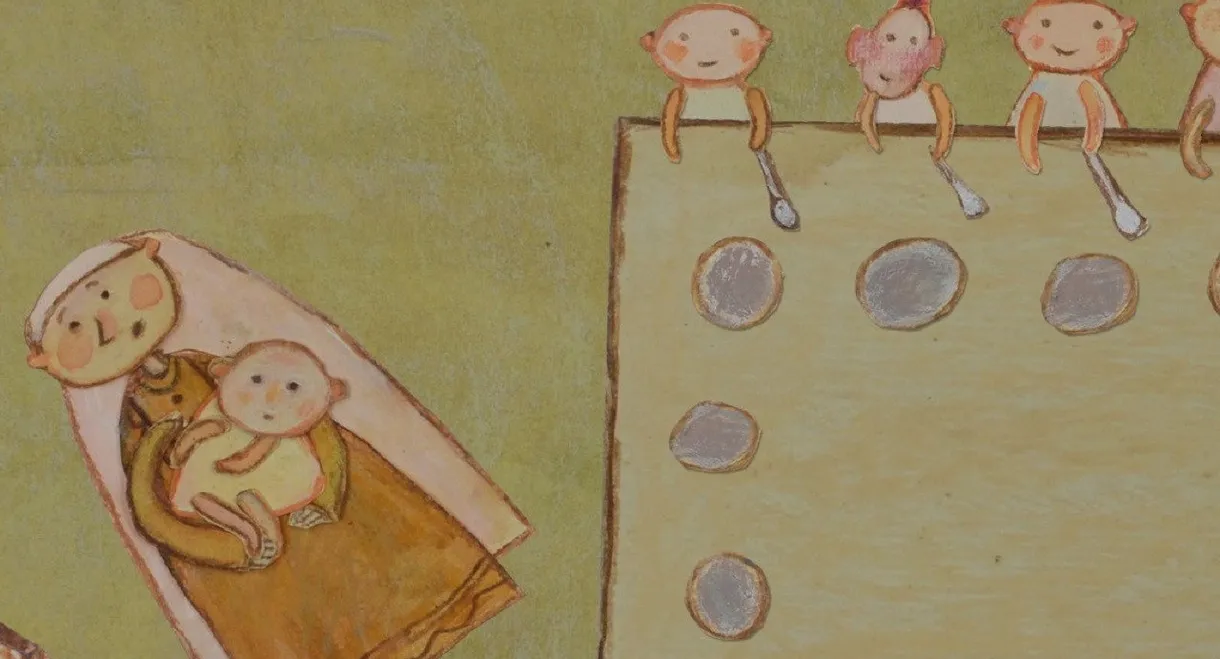 Gulnazek is the Winner of Divas