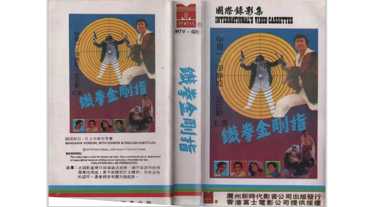 조용히 살고 싶어