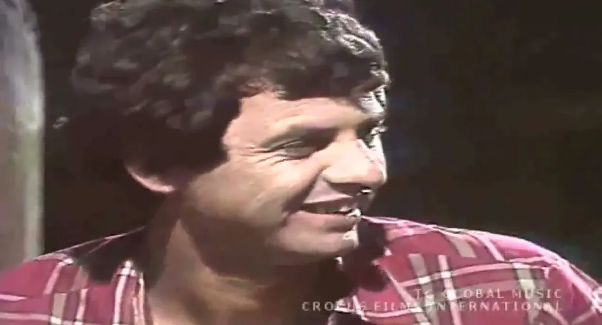 The Heart Is Something Strange