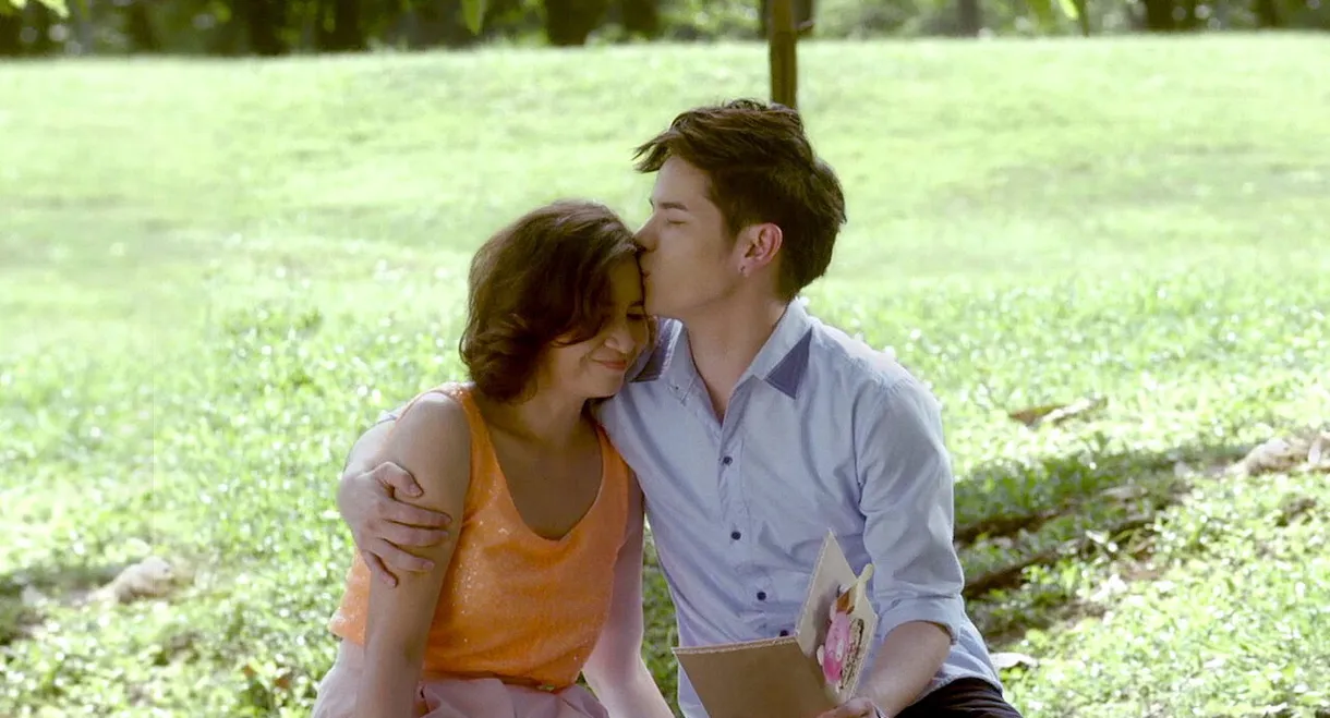 Present Perfect Continuous Tense