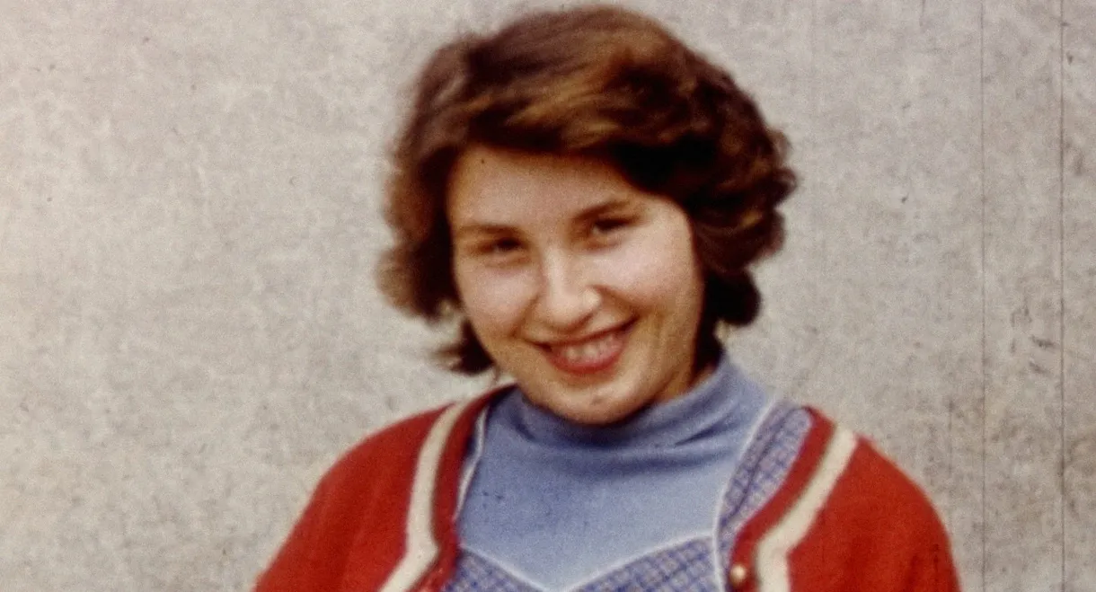 Housewives: A Forgotten History