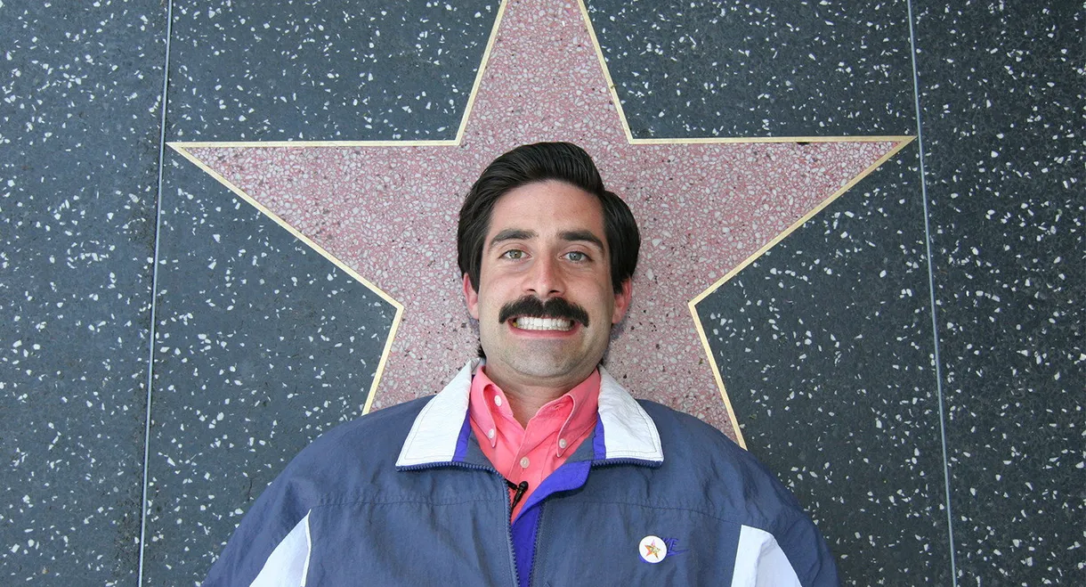 The Funniest Movie Ever... Just Kidding