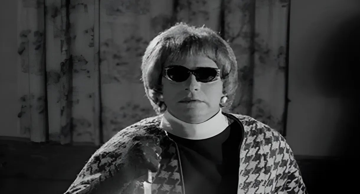 Day of the Nightmare