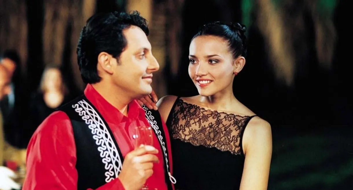 Si Fa Presto a Dire Amore