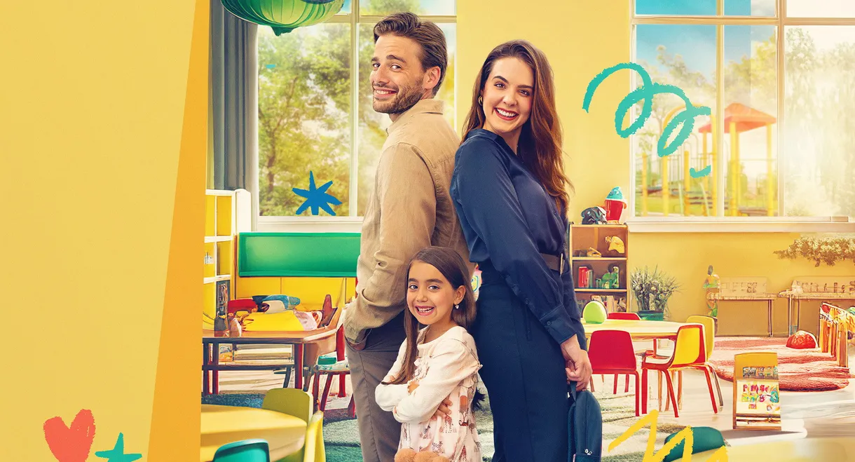 You Can't Teach Love