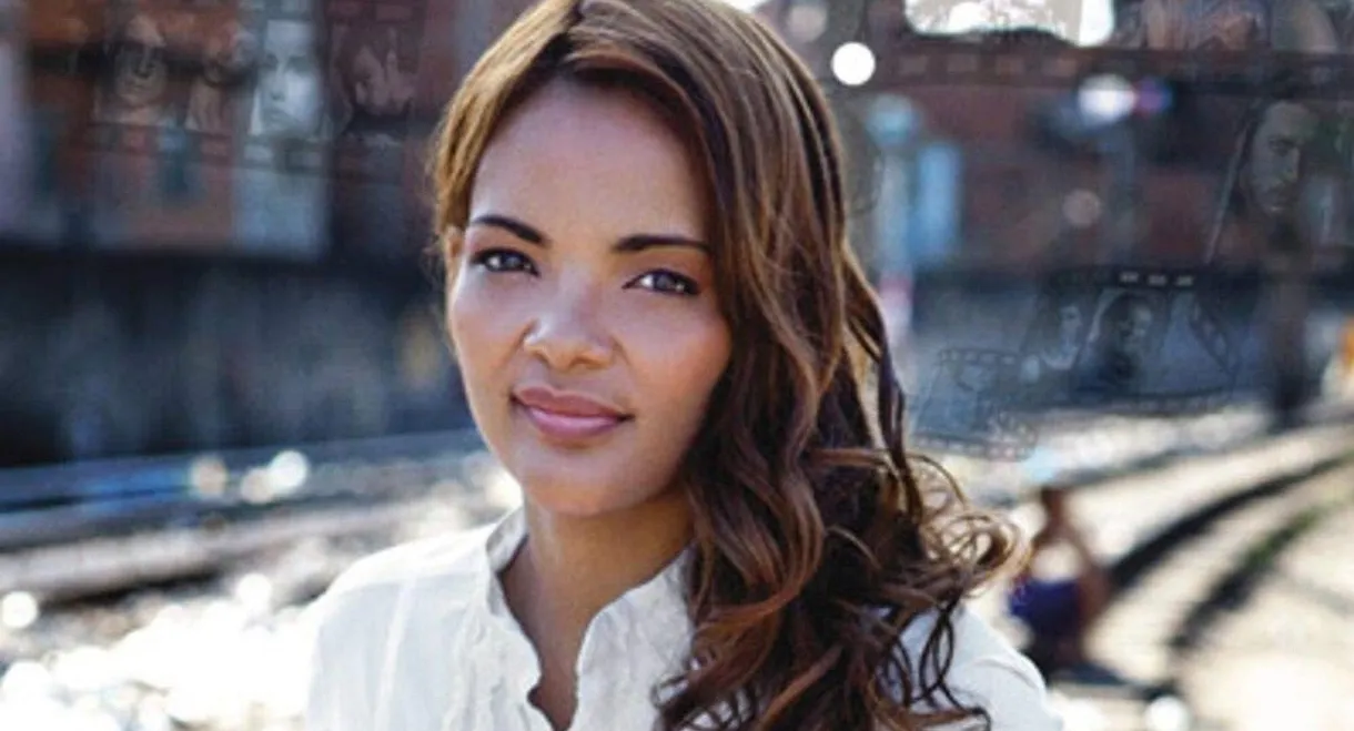 Flordelis: Basta uma Palavra para Mudar