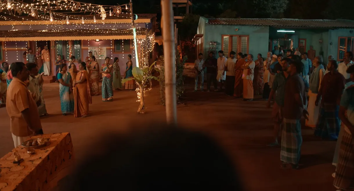 Thalaivar Thambi Thalaimaiyil