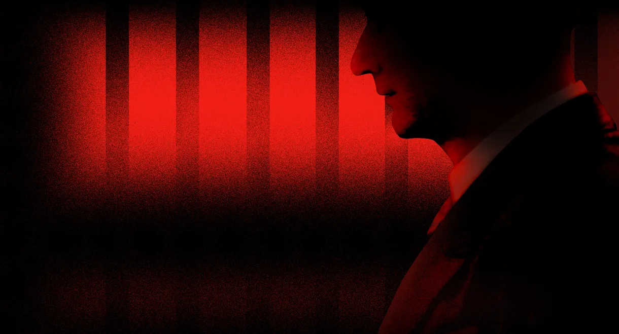 Nazis at Nuremberg: The Lost Testimony