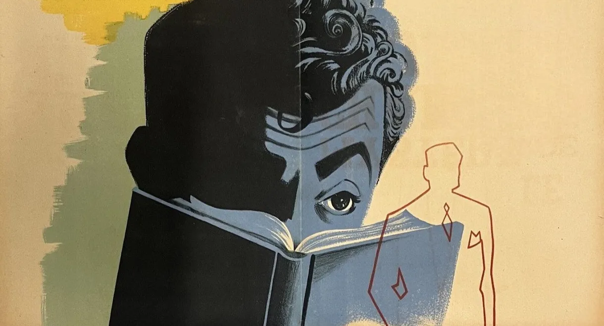 The Mystery of the Yellow Room