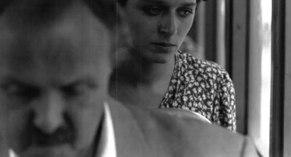 Traces of an Amorous Life