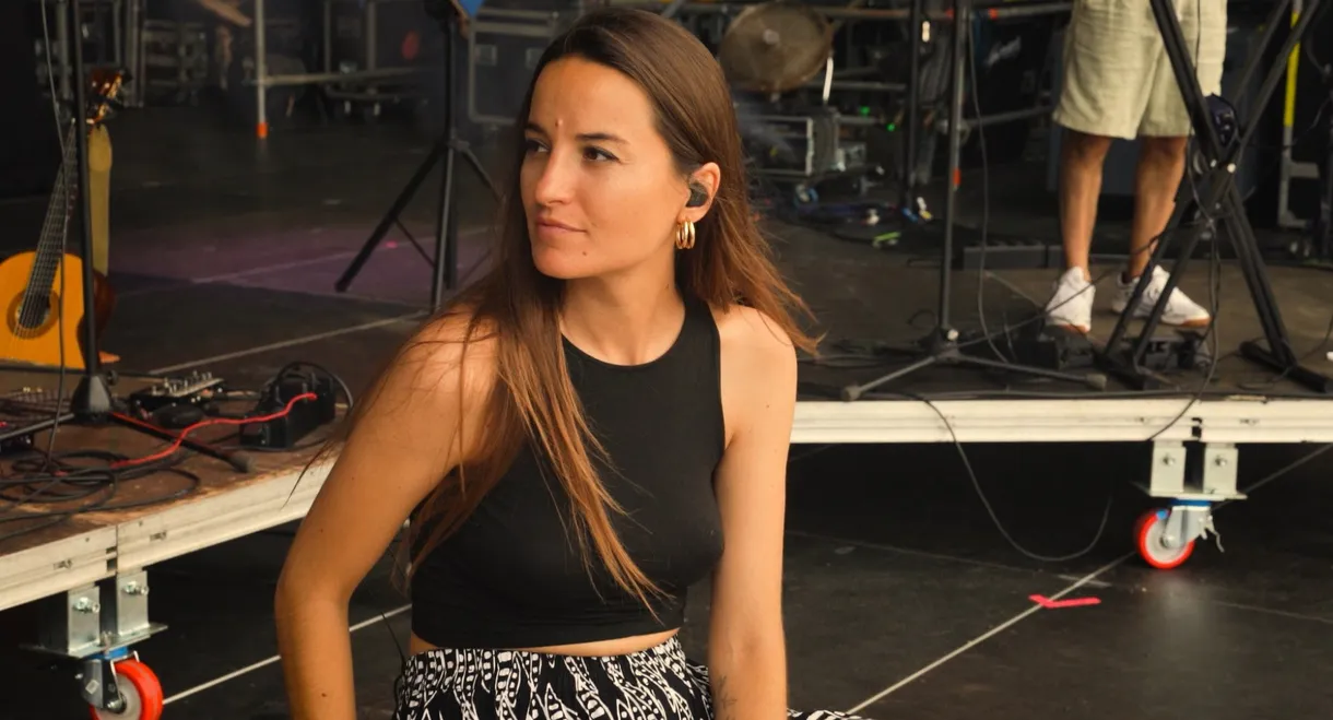 L'Onada | JUDIT NEDDERMAN