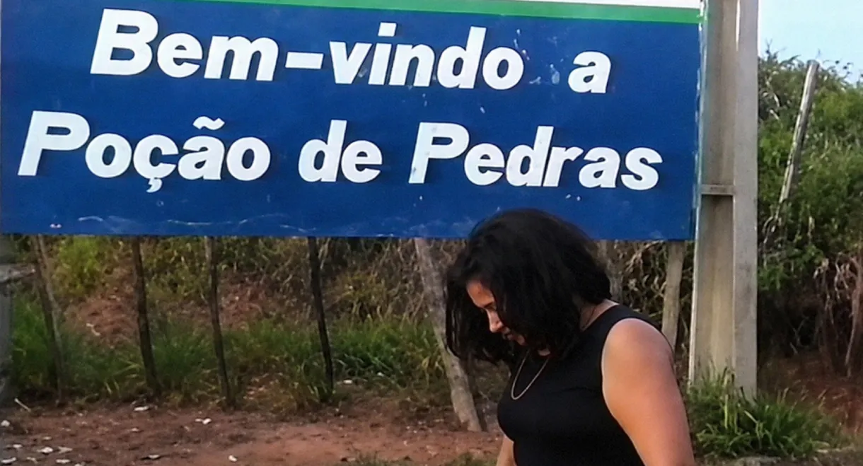 O Milagre do Amor