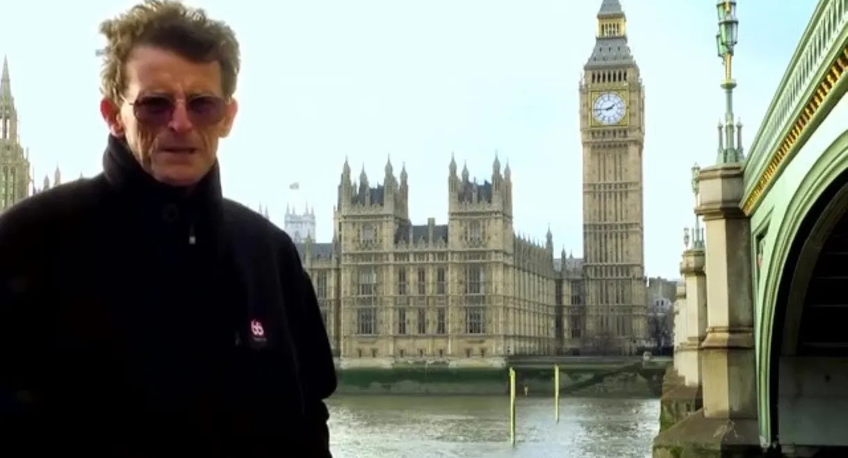 Jekyll Island, The Truth Behind The Federal Reserve