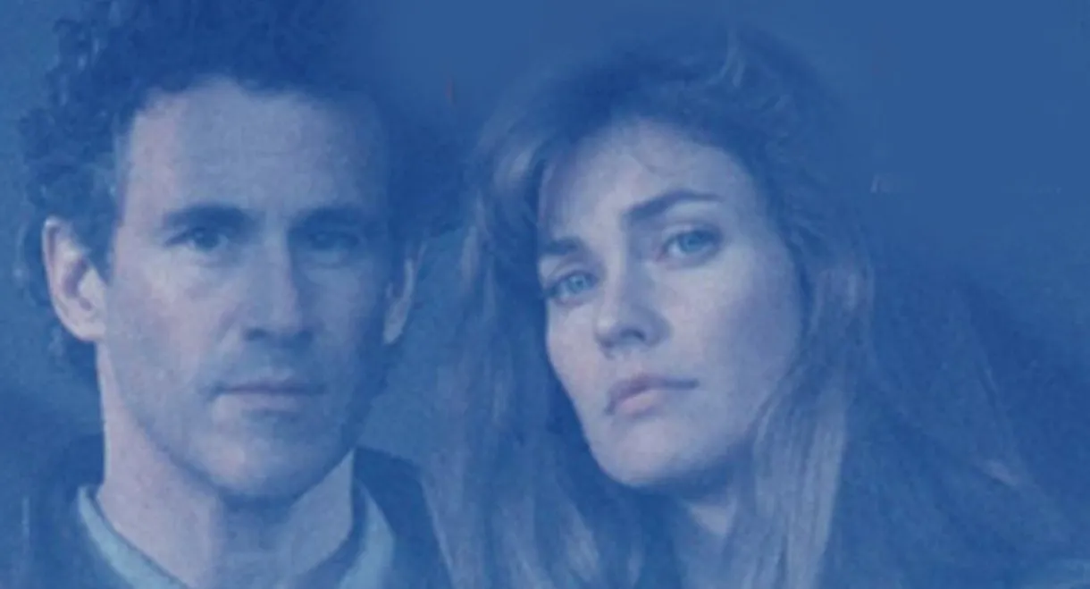 Vendetta II: The New Mafia