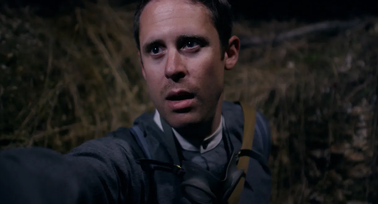 Tales from the Great War