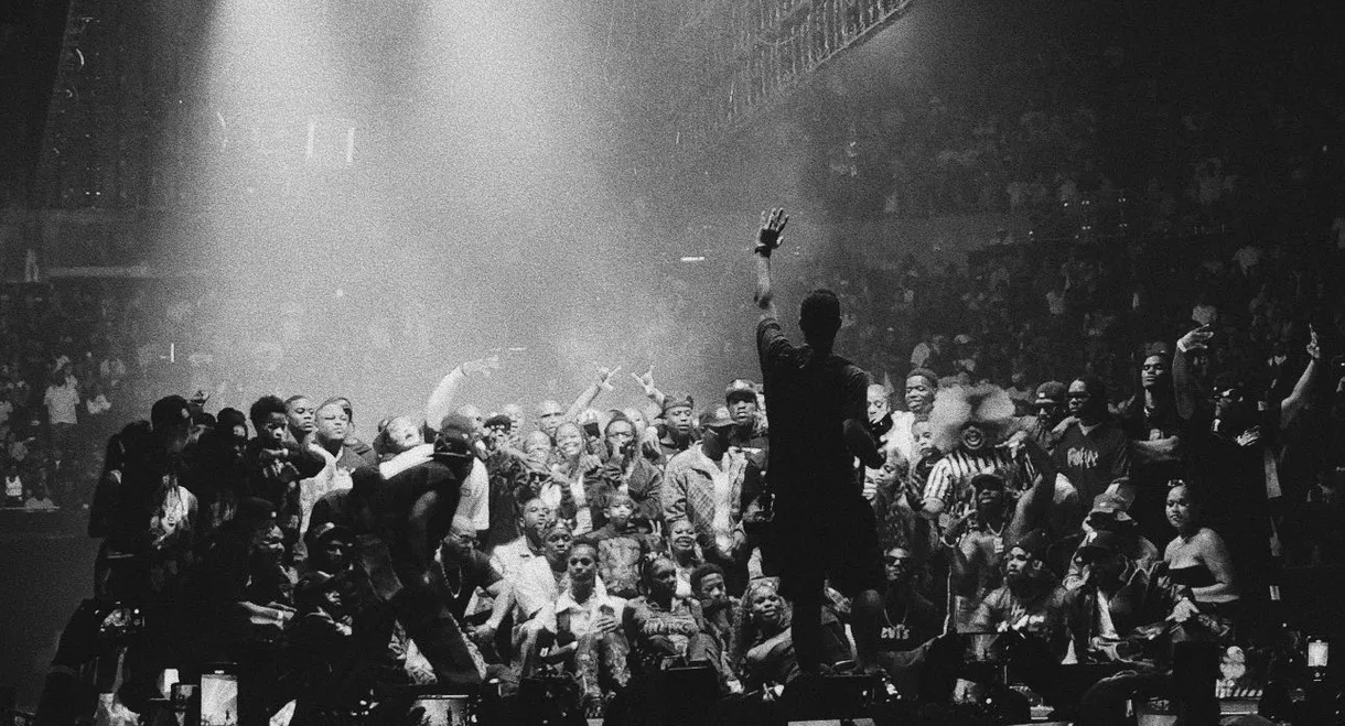 The Pop Out: Ken & Friends