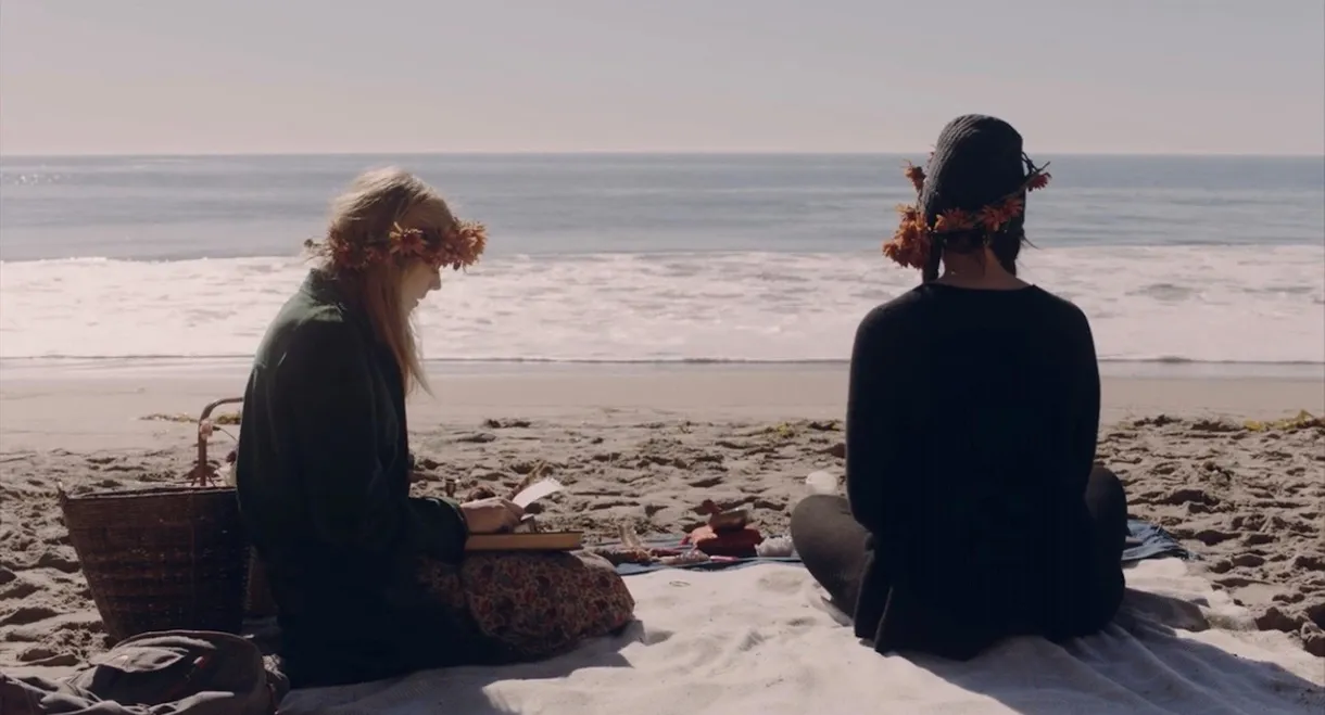 I Lost My Mother's Ashes