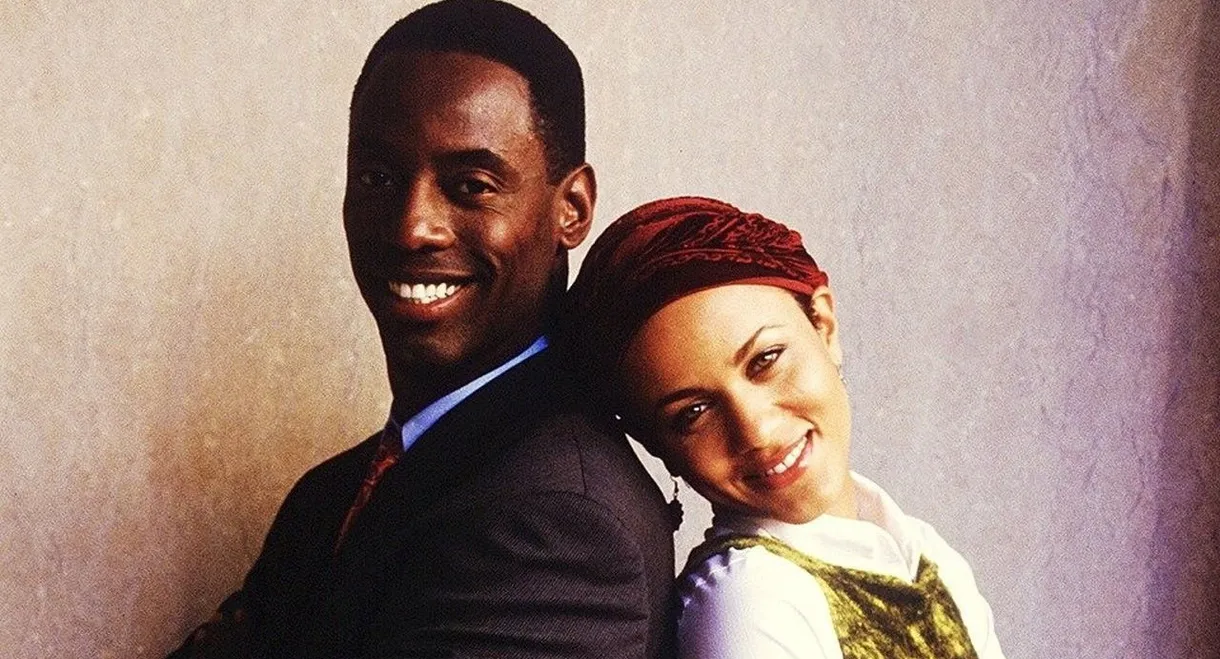 Dancing in September