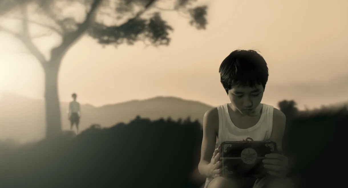 Necronomicon: Evocative Magic