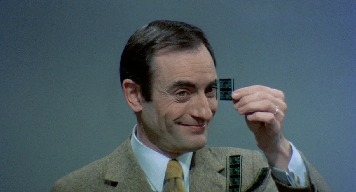 Land of Milk and Honey