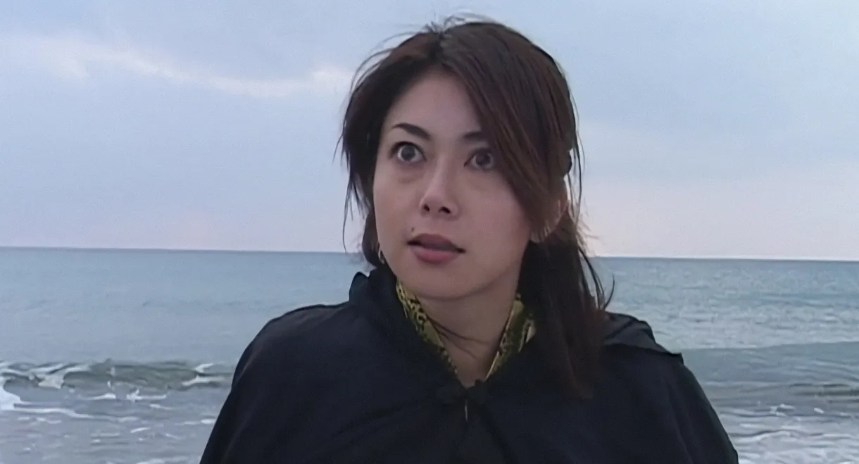 Bounty Hunter Vixens: Carnal Enchantment